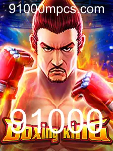 Desvendando o Universo de BoxingKing: Um Mergulho no Jogo Inovador