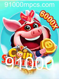 Descubra a Emoção de CoinSpinner: Um Mergulho no Jogo Revolucionário