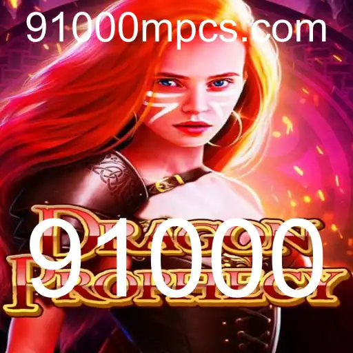 Descobrindo DragonProphecy: Um Mergulho no Mundo dos Dragões e Profecias