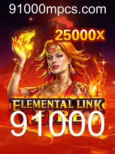 Descobrindo ElementalLinkFire: Um Mergulho no Mundo dos Jogos