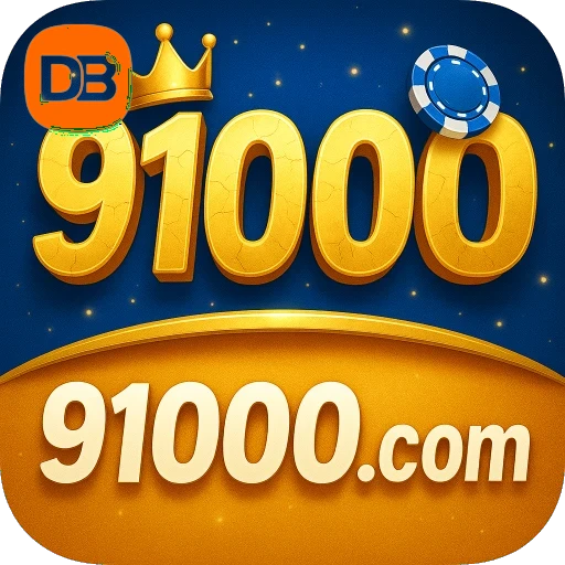 91000 | Jogos de Loteria: Uma Exploração Completa Logo