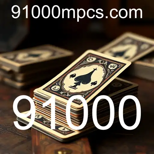 Jogos de cartas