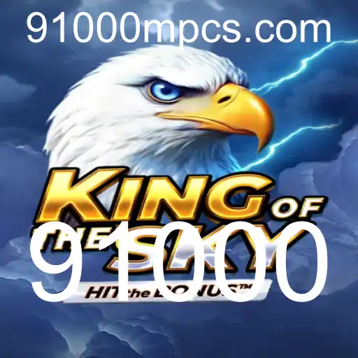 Descubra o Mundo Fascinante de 'KingOfTheSky'