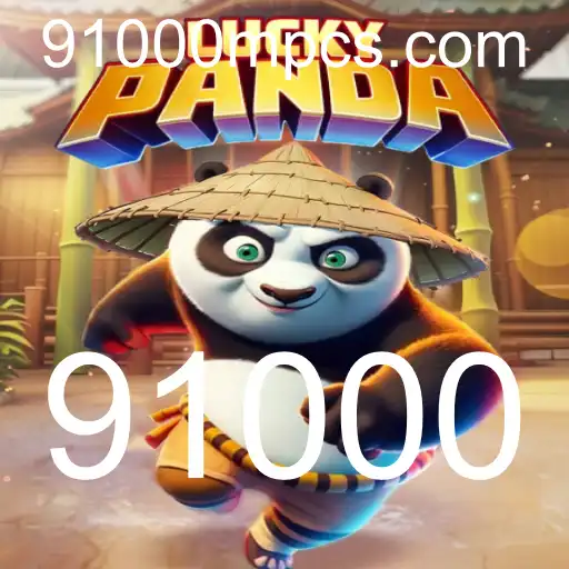 Explorando o Mundo do Jogo LuckyPanda: Regras e Desafios