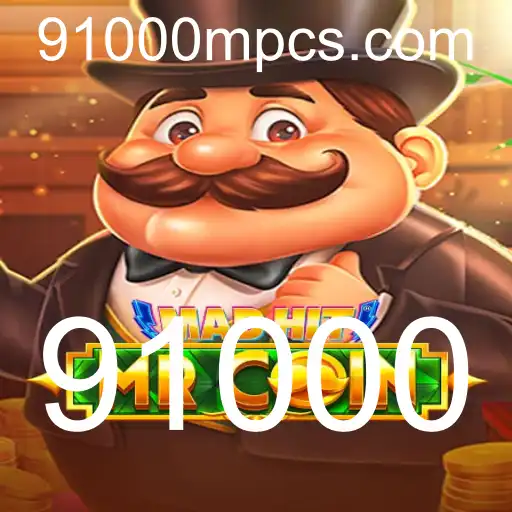 Explorando o Mundo de MadHitMrCoin: Um Mergulho em Sua Jogabilidade e Regras