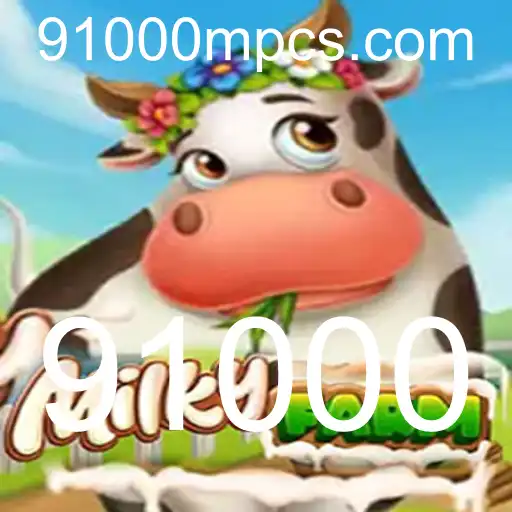 Descubra MilkyFarm: O Jogo de Simulação Agrícola que Conquista a Comunidade Gamers