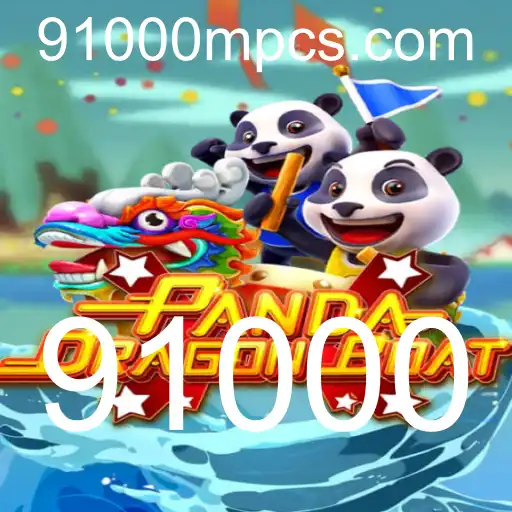 Descubra o Fascinante Mundo de PANDADRAGONBOAT e Envolva-se na Aventura