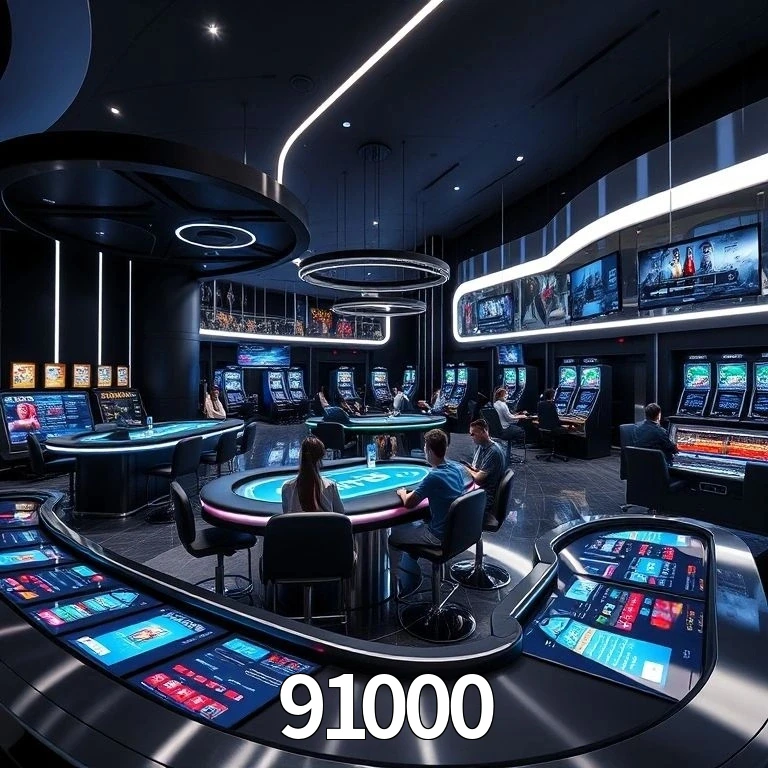 Gates of Olympus Slot - Pragmatic Play