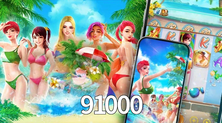 Bikini Paradise Slot - PG Soft