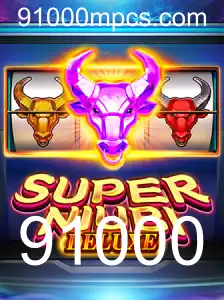 SuperNiubiDeluxe: Uma Jornada Épica no Mundo dos Jogos
