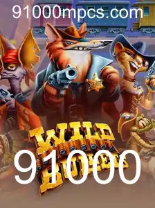 Descubra 'WildBullets': Um Mergulho nas Regras e Estratégias do Jogo de Tiro